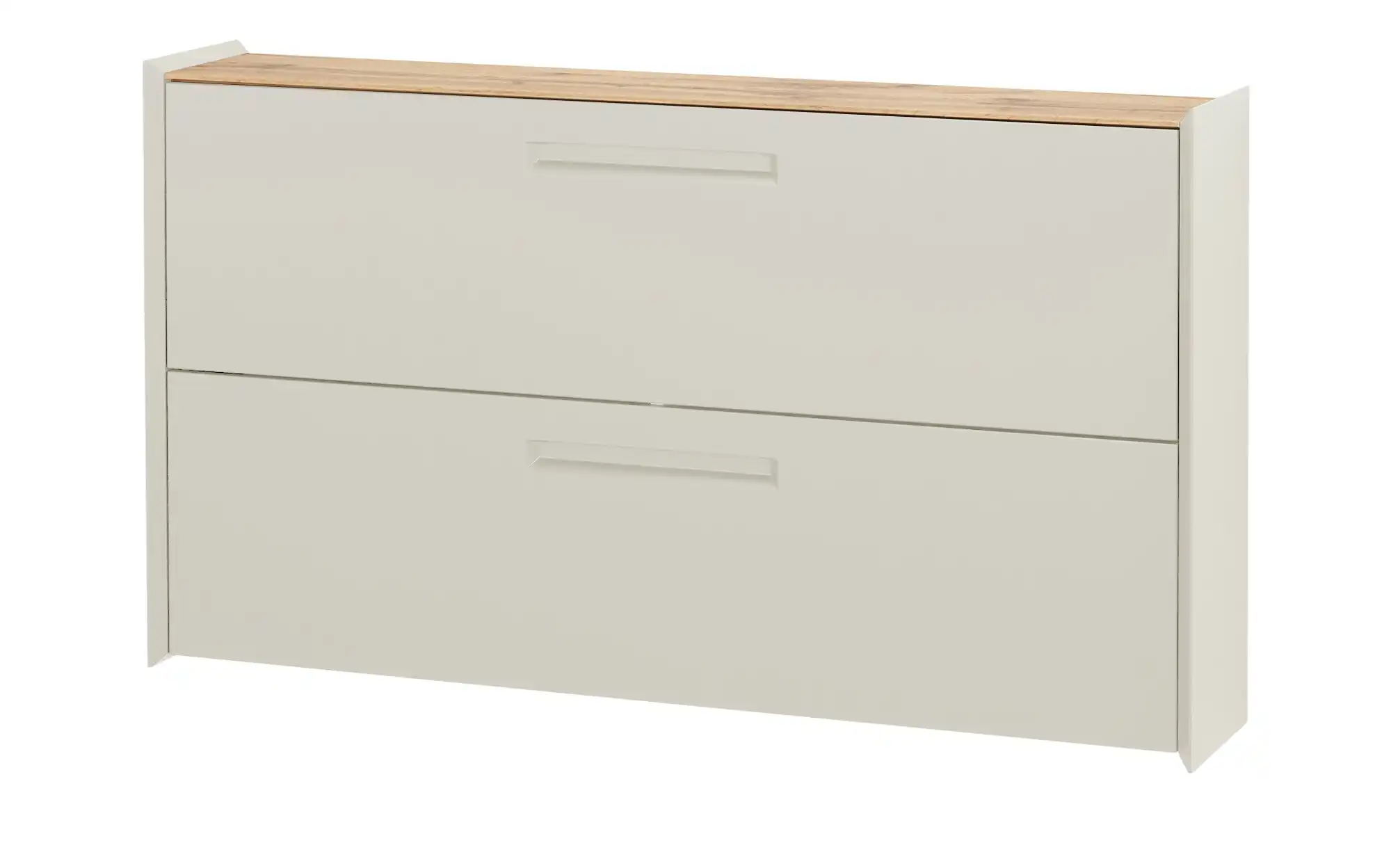 Wohnwert Hängeschuhschrank Azzura