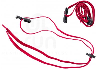 Orca Speed Laces