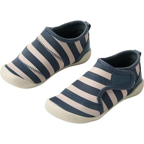 Wheat Strandschuh Shawn