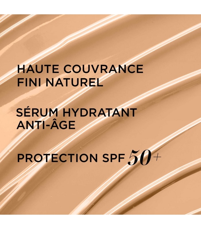 IT COSMETICS-YOUR SKIN BUT BETTER™ CC+ CREAM-CC Crème Correctrice Haute Couvrance SPF 50+