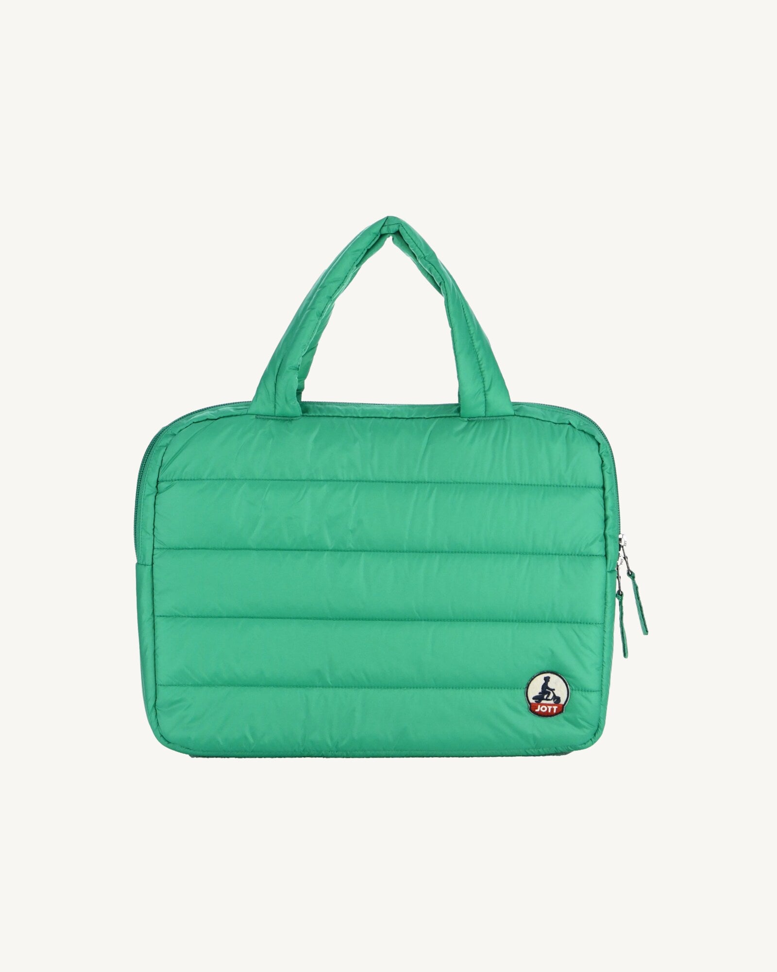 Housse Vert Hateya