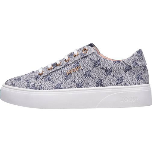 JOOP! Sneaker Mazzolino New Daphne