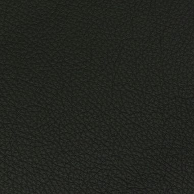 DOMO collection Wohnlandschaft Brandon, mit Kopfteilverstellung, wahlweise Sitztiefenverstellung, auch in Cord
