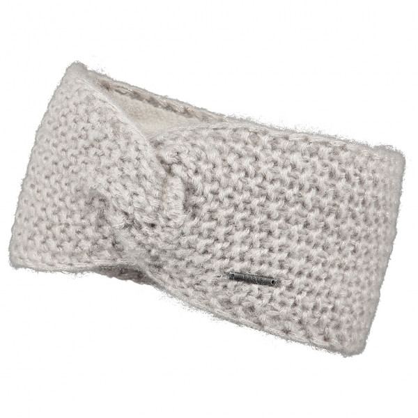 Barts - Kid's Ymaja Headband - Stirnband