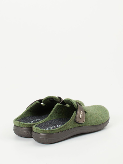Hausschuh-71636590016 Rohde