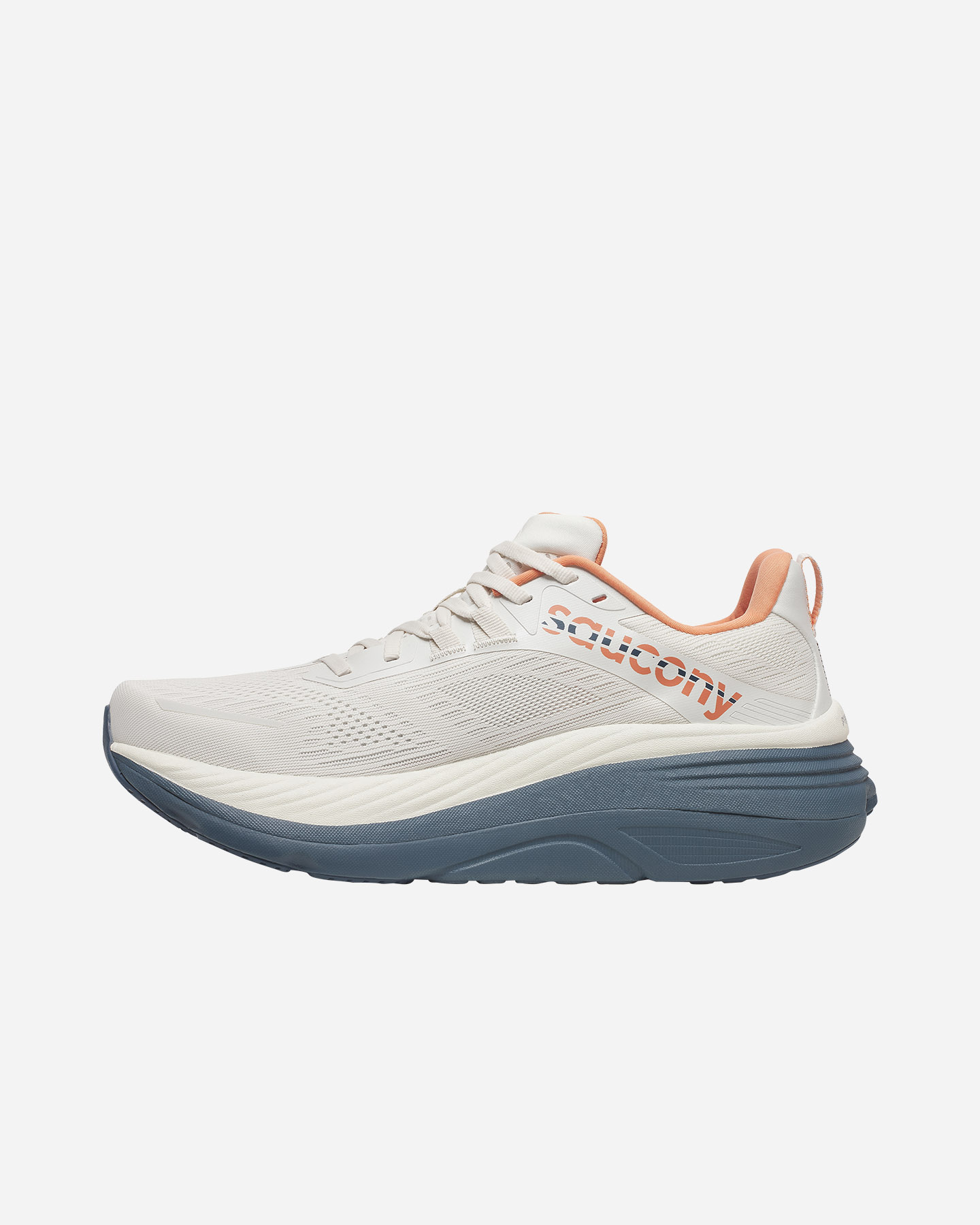 Scarpe Running Saucony Hurricane 24 M S20933-140