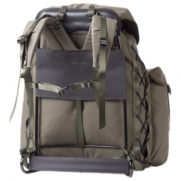 SAVOTTA - Backpack 339 - Wanderrucksack