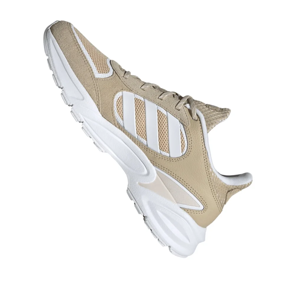 adidas 90s Valasion EG8417 / grün