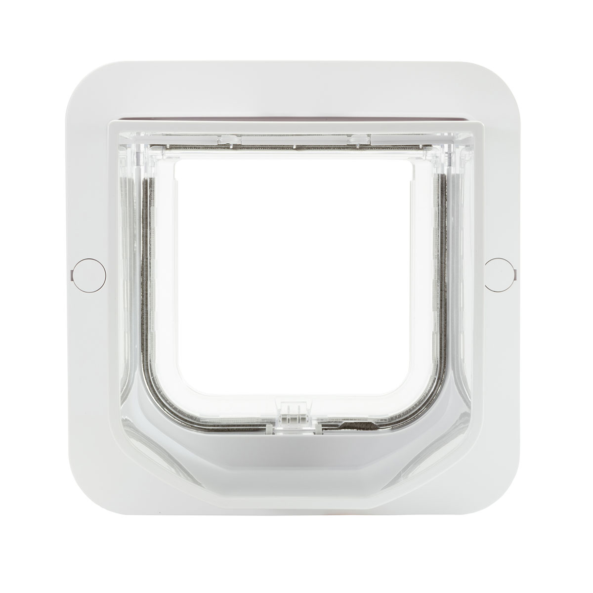 SureFlap Mikrochip Katzenklappe Connect kaufen