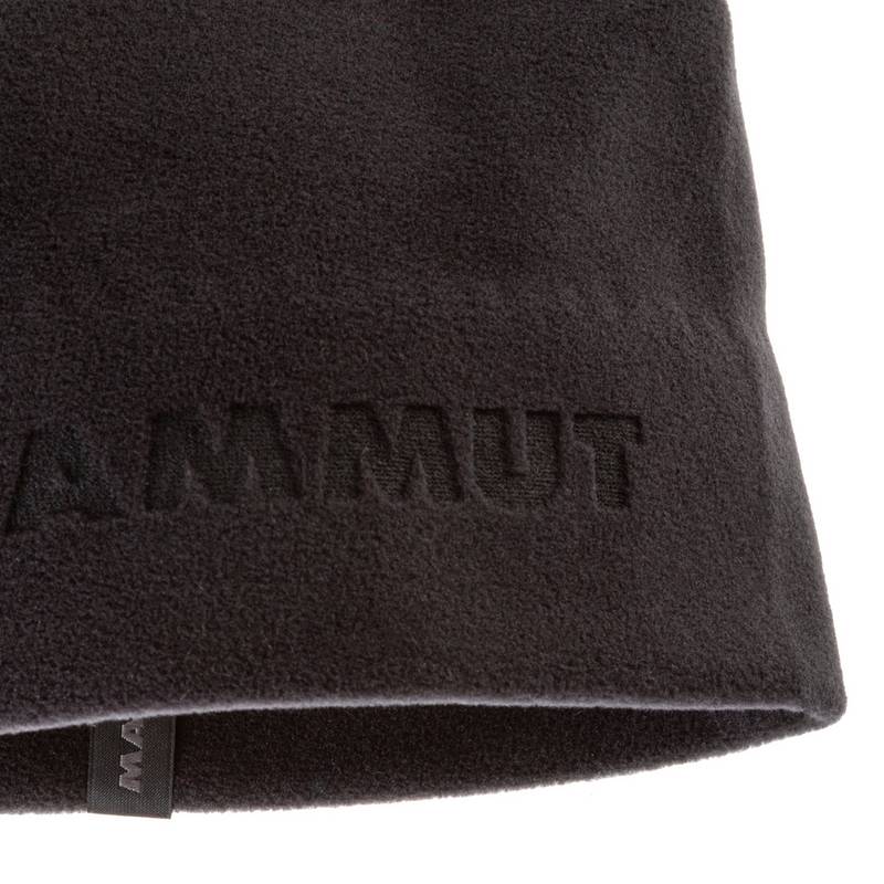 Mammut Beanie