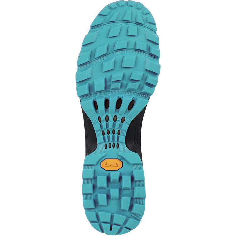 Millet HIKE UP Wanderschuhe Damen