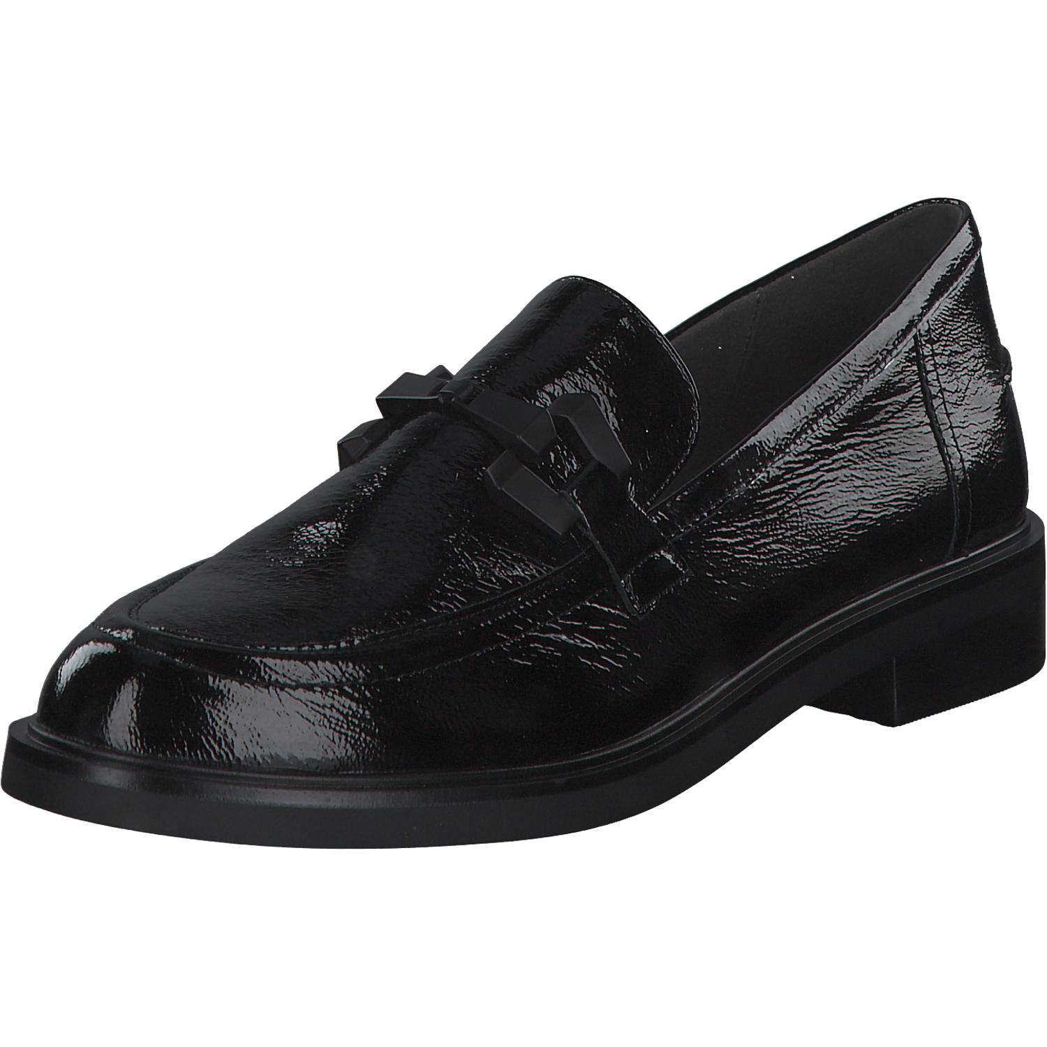 Caprice 24200, Mokassins, Damen, black