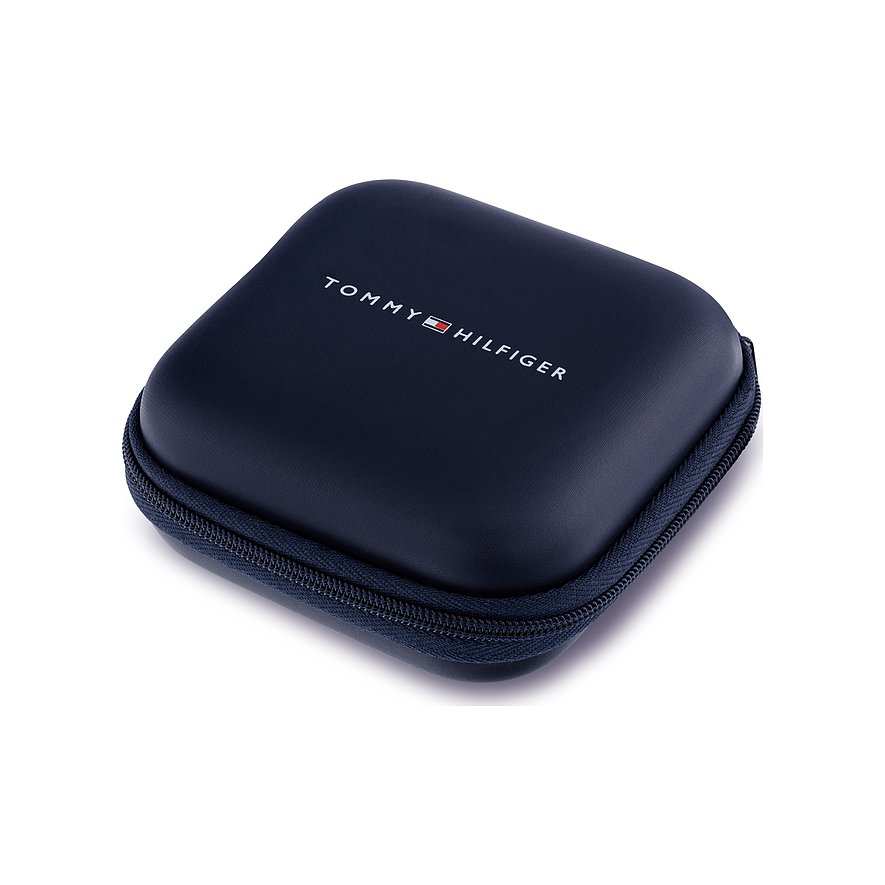 Tommy Hilfiger Armband