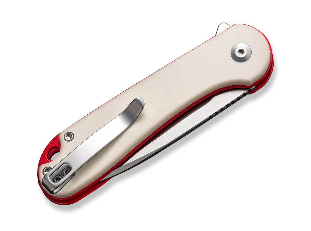 Button Lock Elementum II Stellar Quill Pen Combo Pack