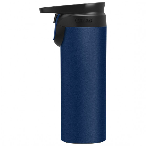 Camelbak - Forge Flow Sst Vacuum Insulated 16oz - Trinkflasche