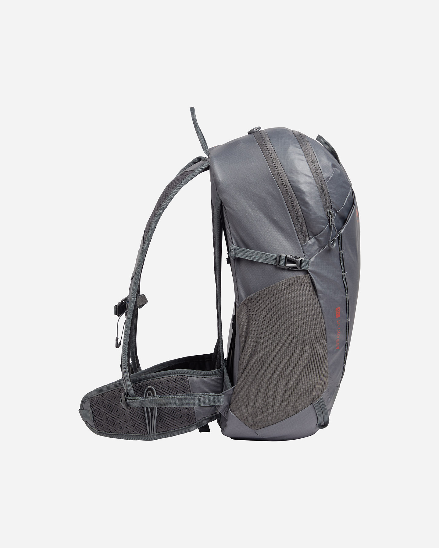 Zaino Mckinley Asgard Vt 26 410538-903