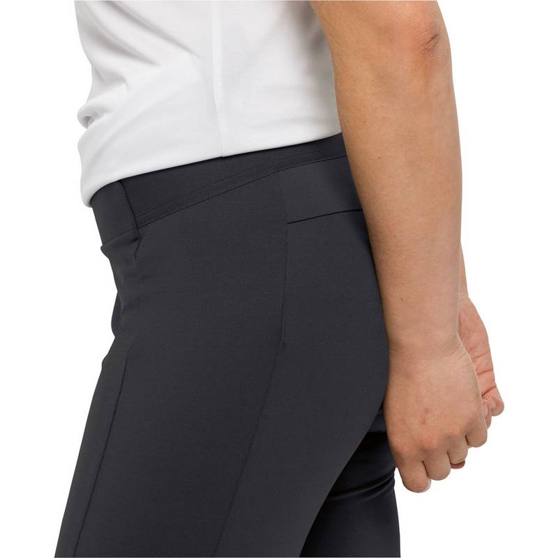 Jack Wolfskin BERNTAL Tights Damen