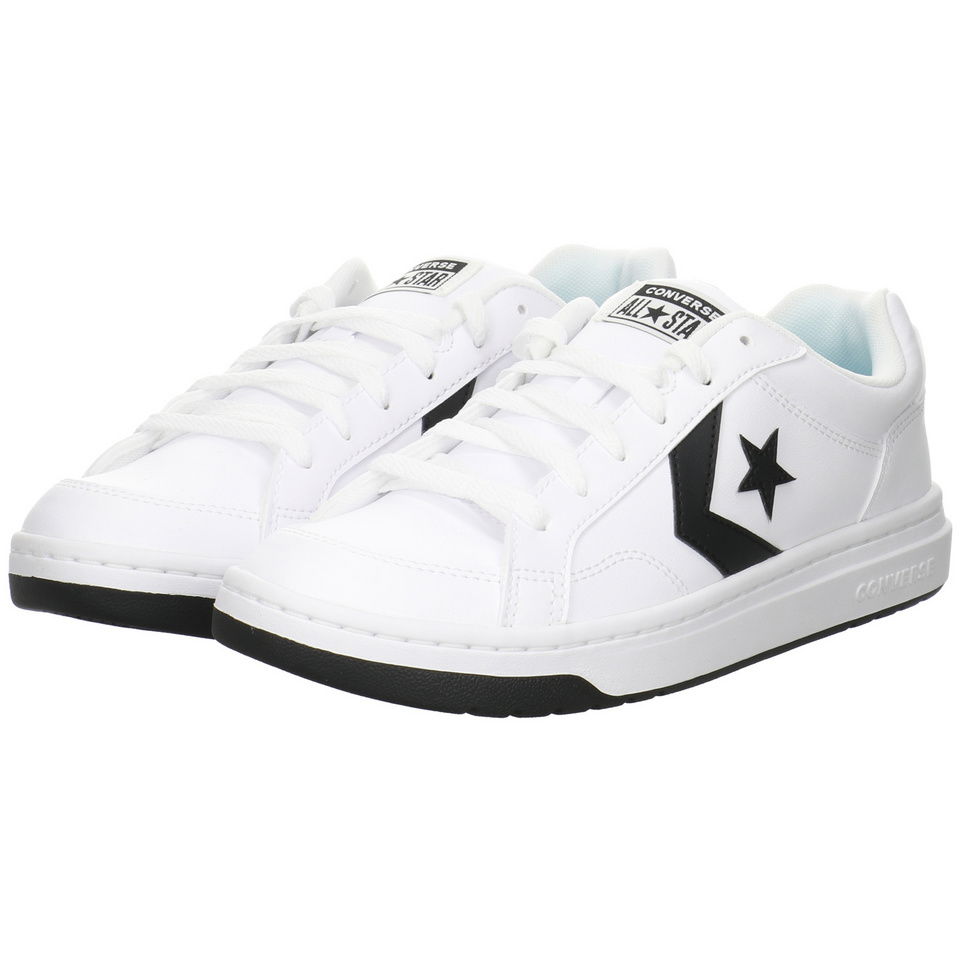 Converse Pro Blaze V2 Sneaker