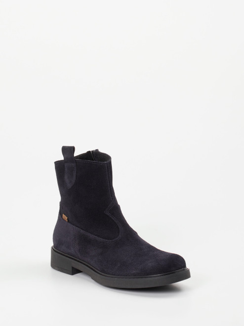 Boot-67201090074 Ralph Harrison Classic