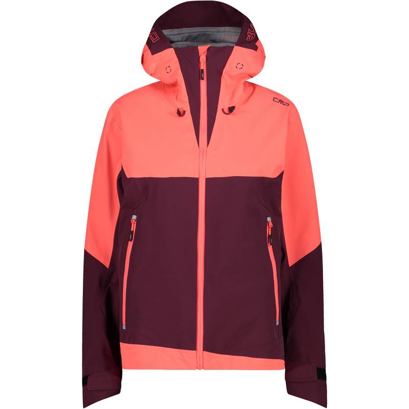 CMP Skijacke Damen