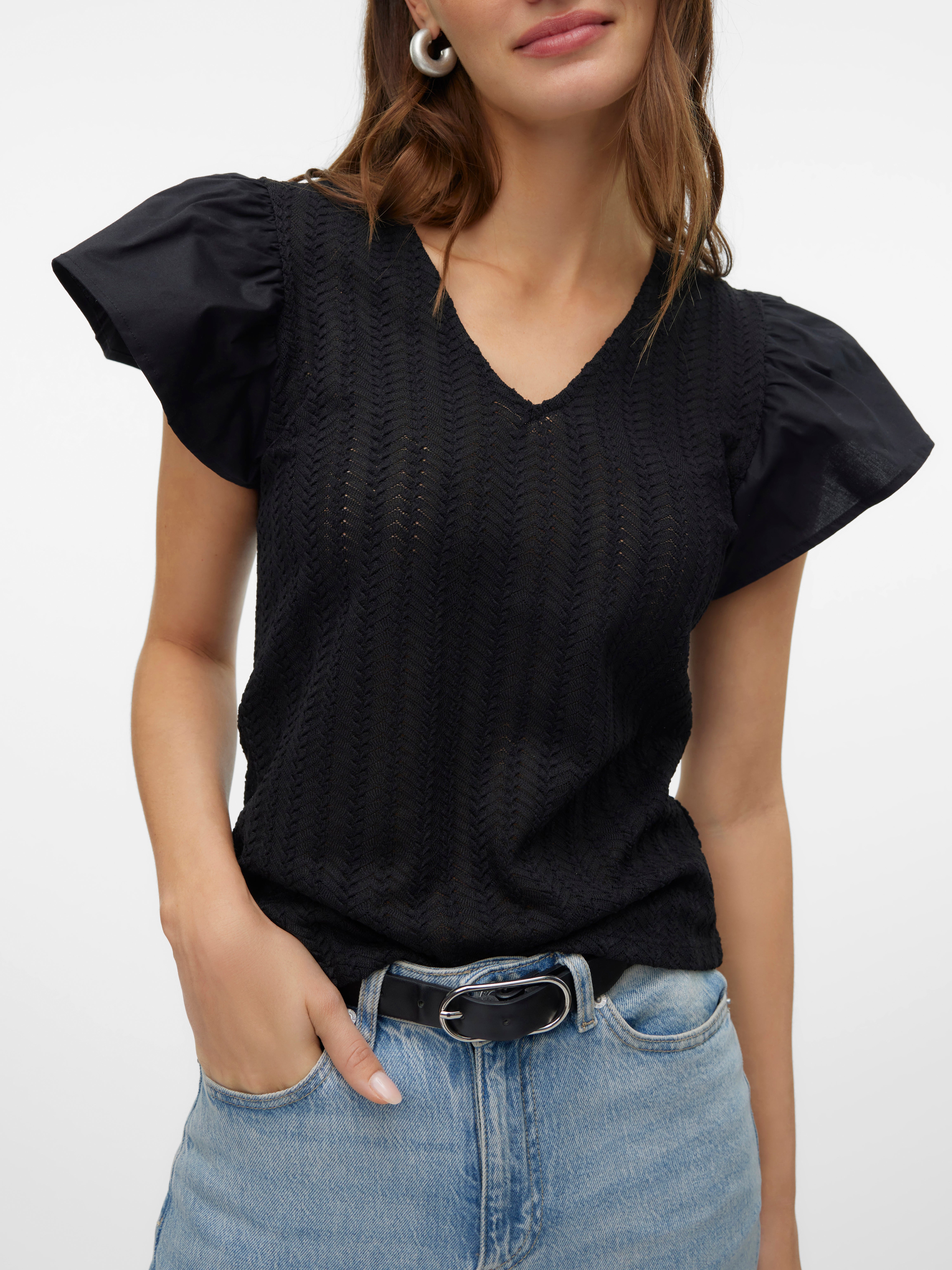 VMNAJA Top