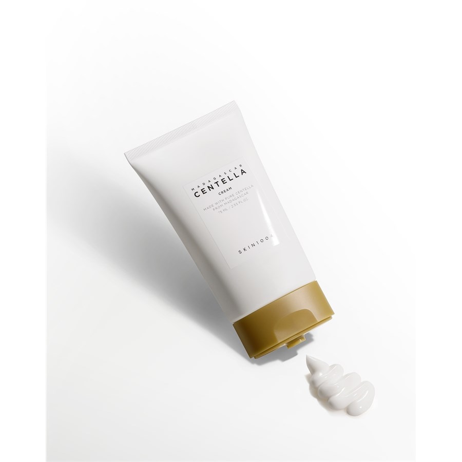 SKIN1004 Madagaskar Centella Krem 30ml