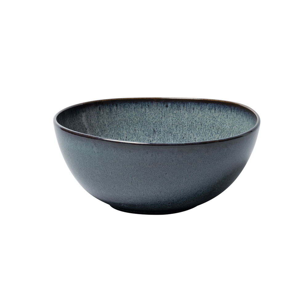 like. by Villeroy & Boch Saladier Lave gris Bol
