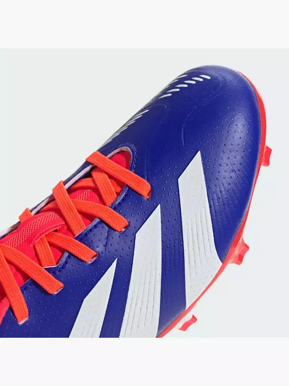adidas Predator League Kids FG Fußballschuh