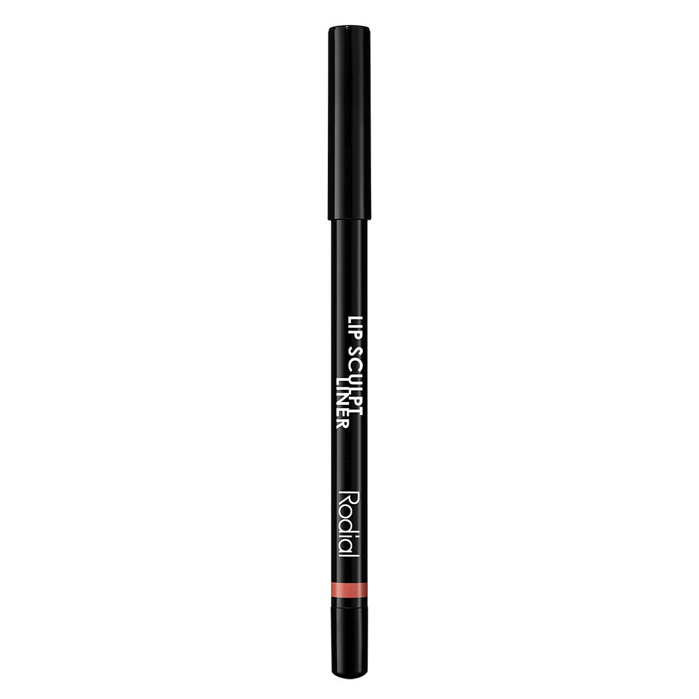 Rodial Lip Sculpt Liner Pink Velvet