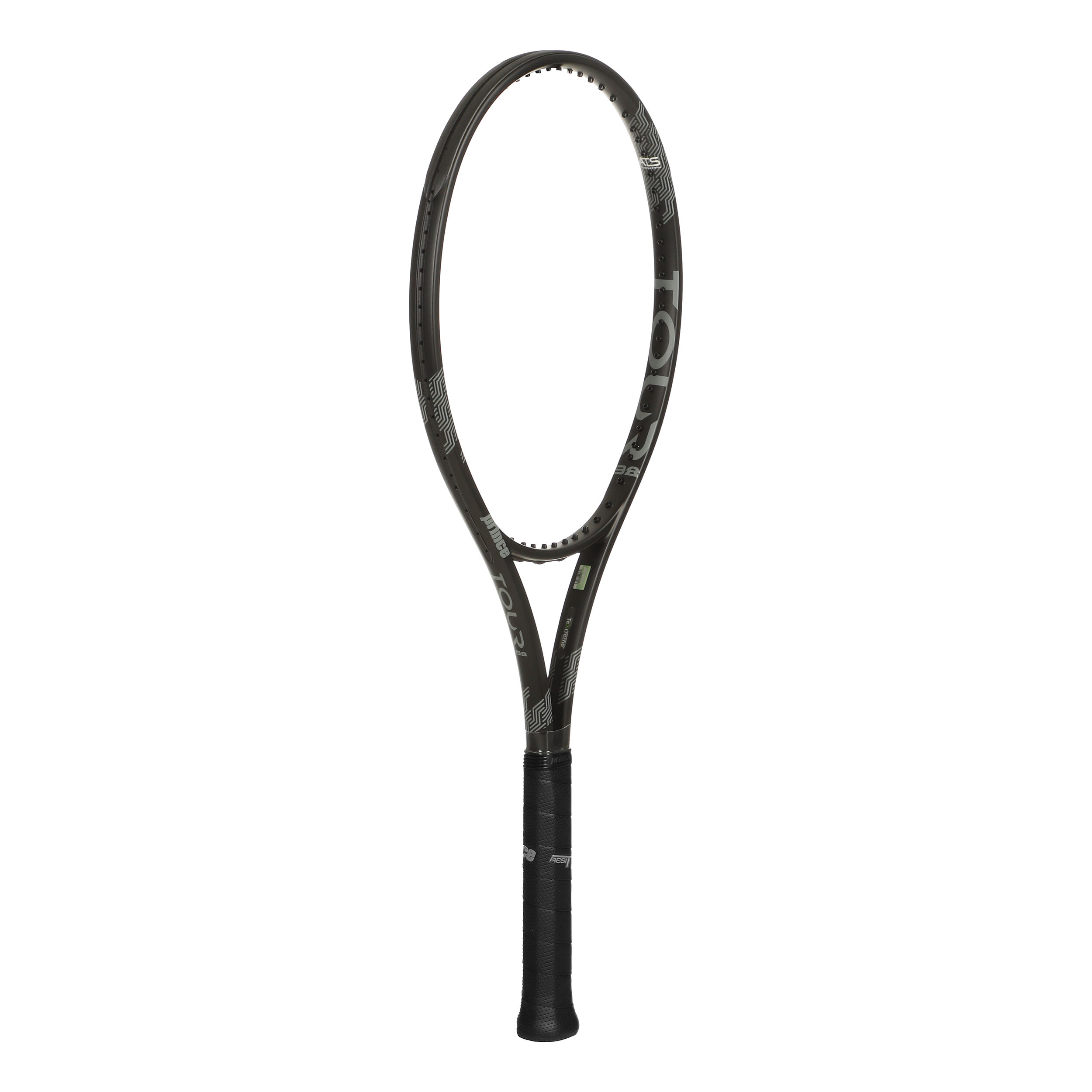 Tour Carbon 98 Turnierschläger