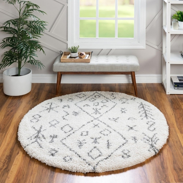 MyFlair Teppich 