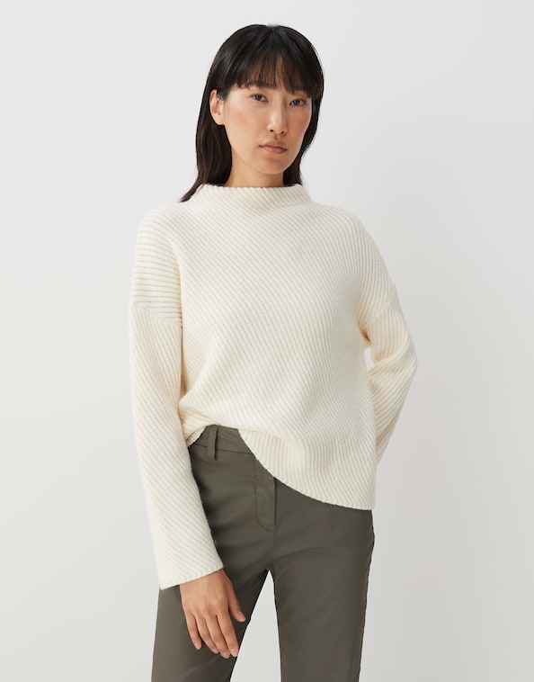 Strickpullover Telany