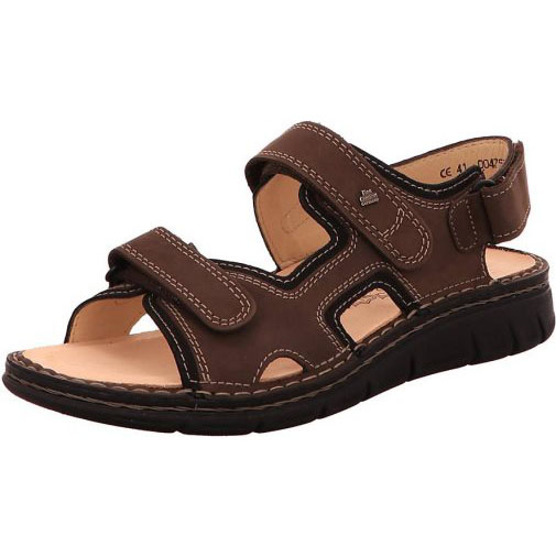 FinnComfort 81540 Wanaka-S - Komfort Schuh