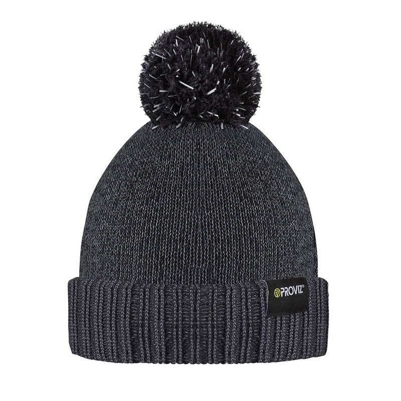 Proviz REFLECT360 Beanie