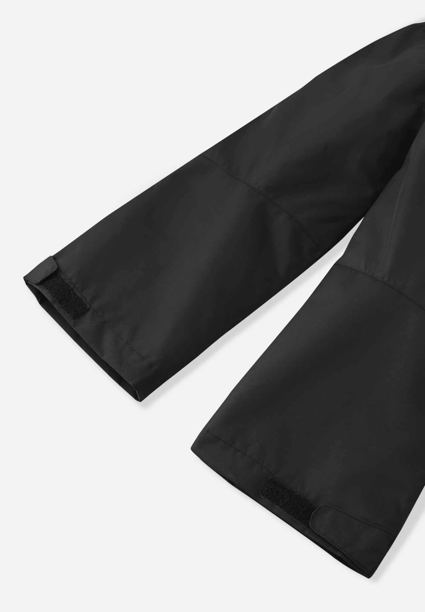 Wasserdichte Kinder Outdoorhose Slana