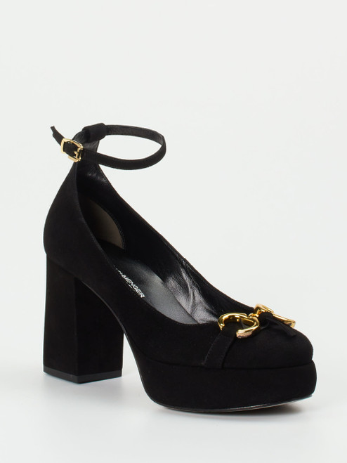 Pumps-14180090253 Kennel & Schmenger