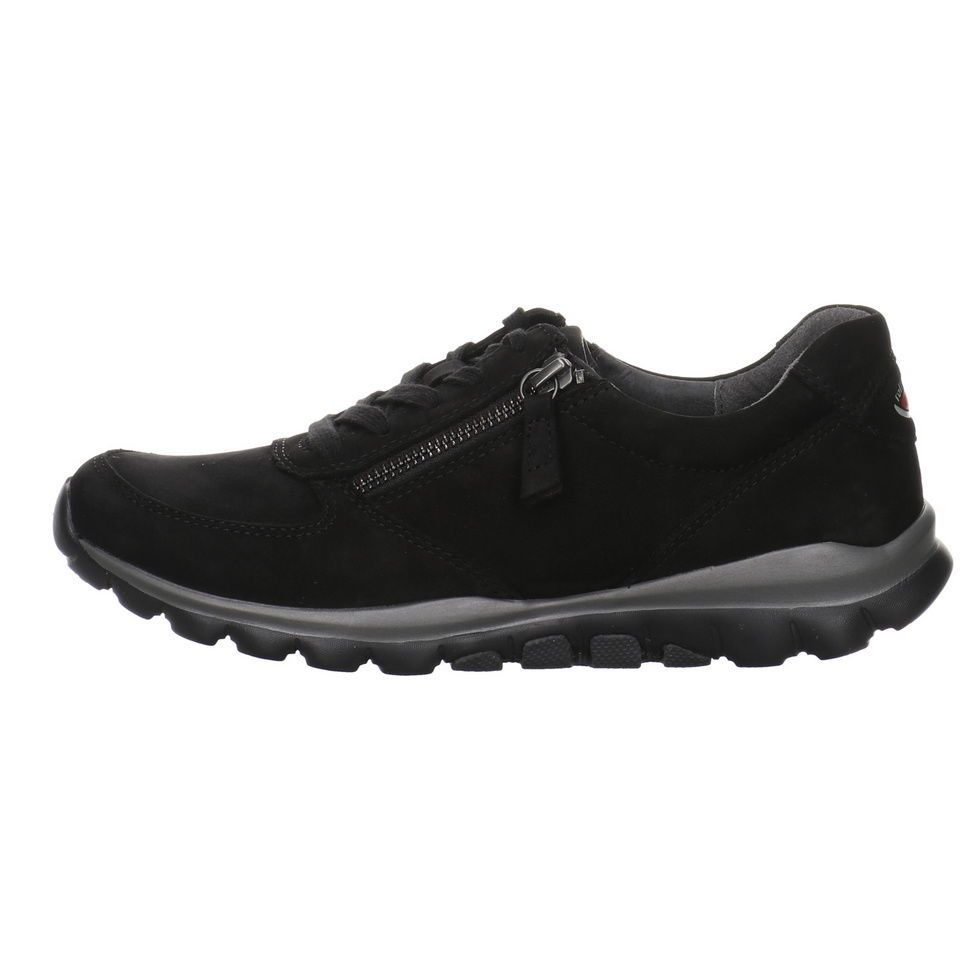 Gabor Rollingsoft Sneaker