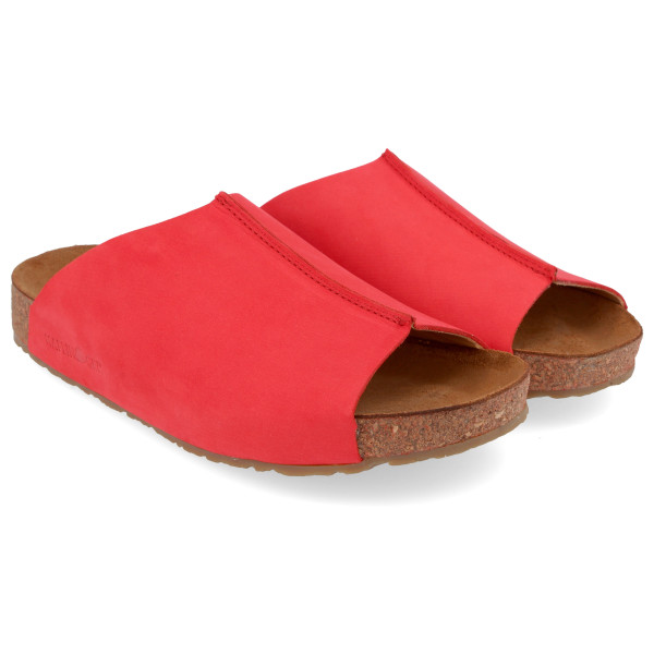 Haflinger - Women's Fortuna - Sandalen