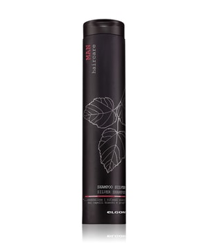 eLGON Man Silver Haarshampoo-250 ml