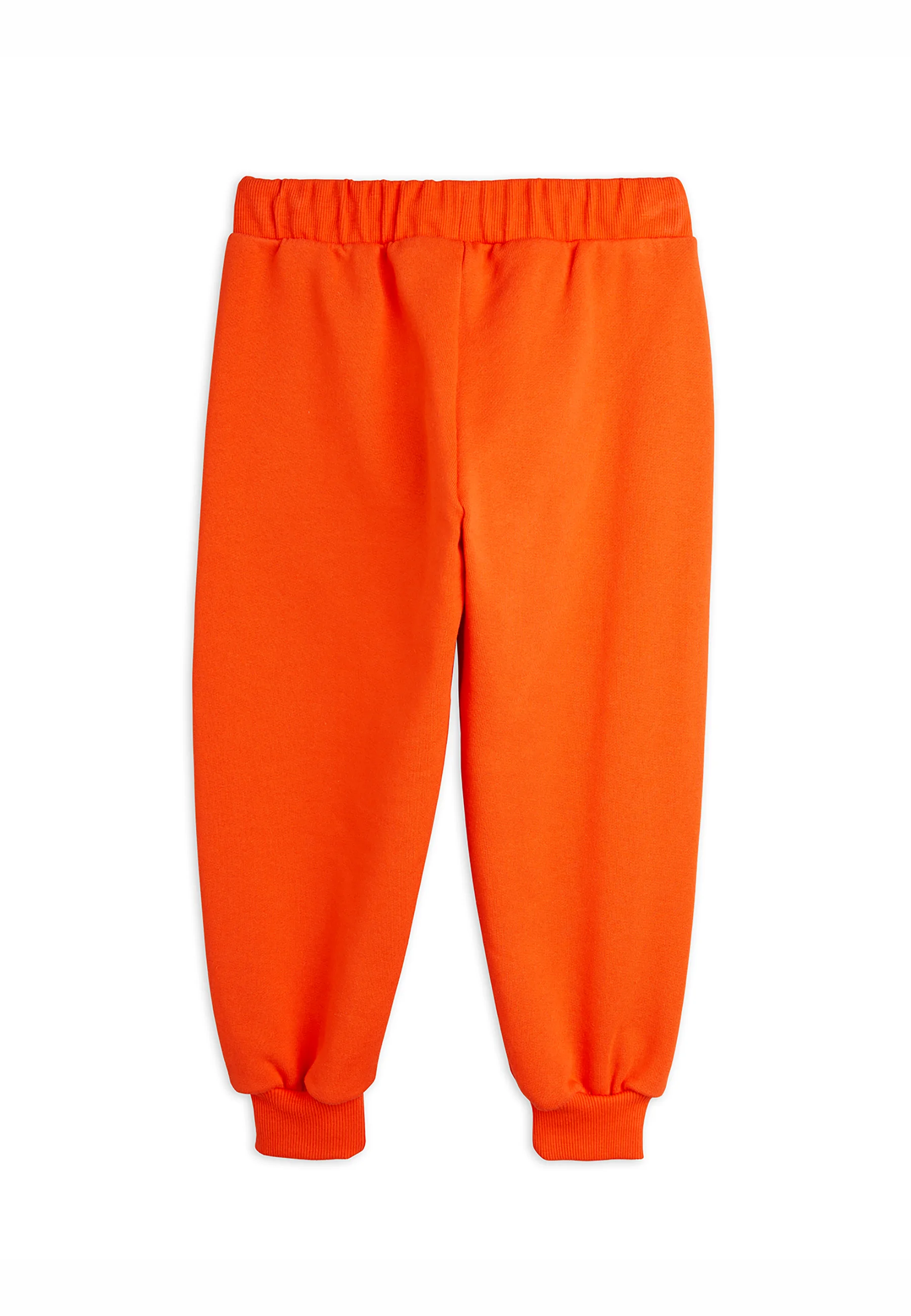 Mini Rodini SPORT UNISEX - Pantalones deportivos