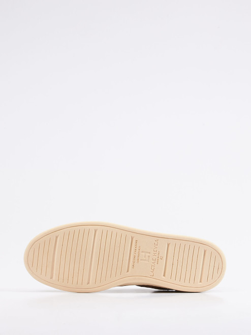 Sneaker-46612890205 Officine Creative