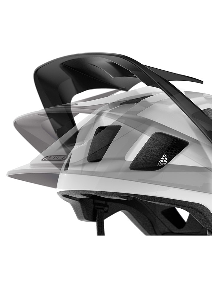 ABUS Fahrradhelm 