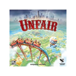 Unfair (EN)