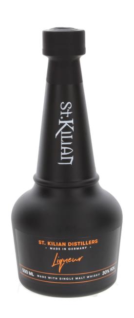 St. Kilian Liqueur 0,5 l·30 % vol