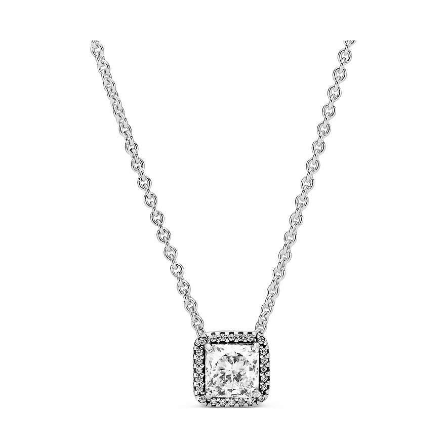 Pandora Kette Timeless