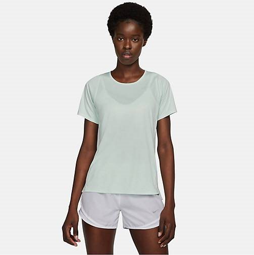 Nike Performance Damen Lauf-Shirt
