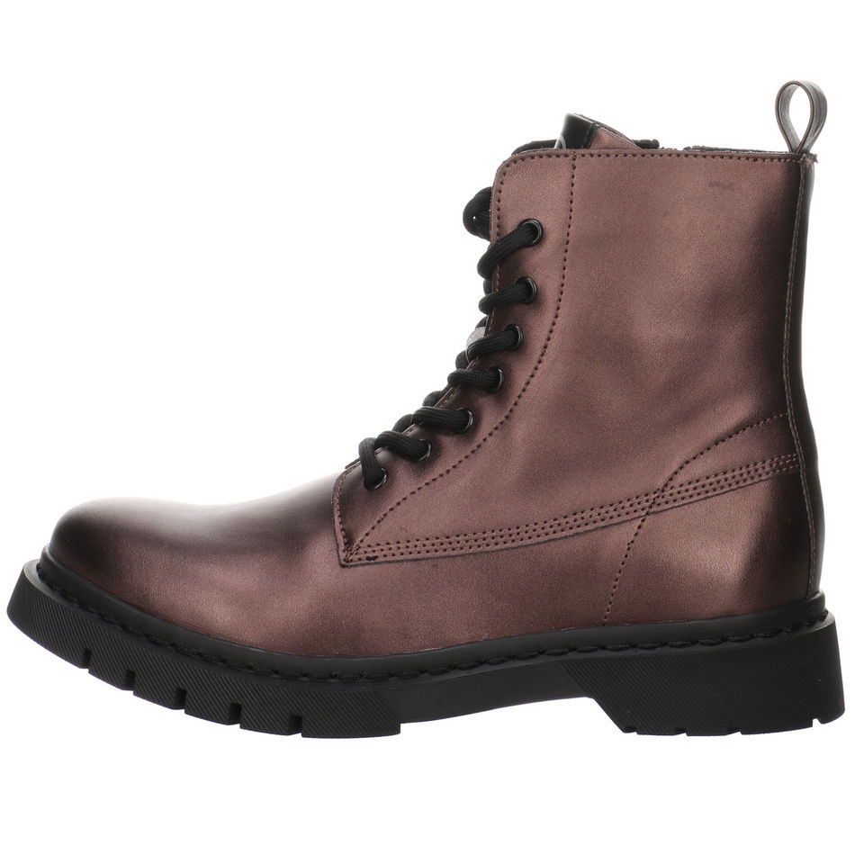 Tamaris Boots