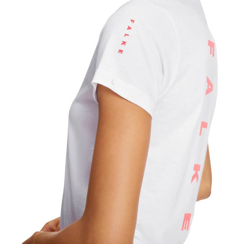Falke T-Shirt Damen