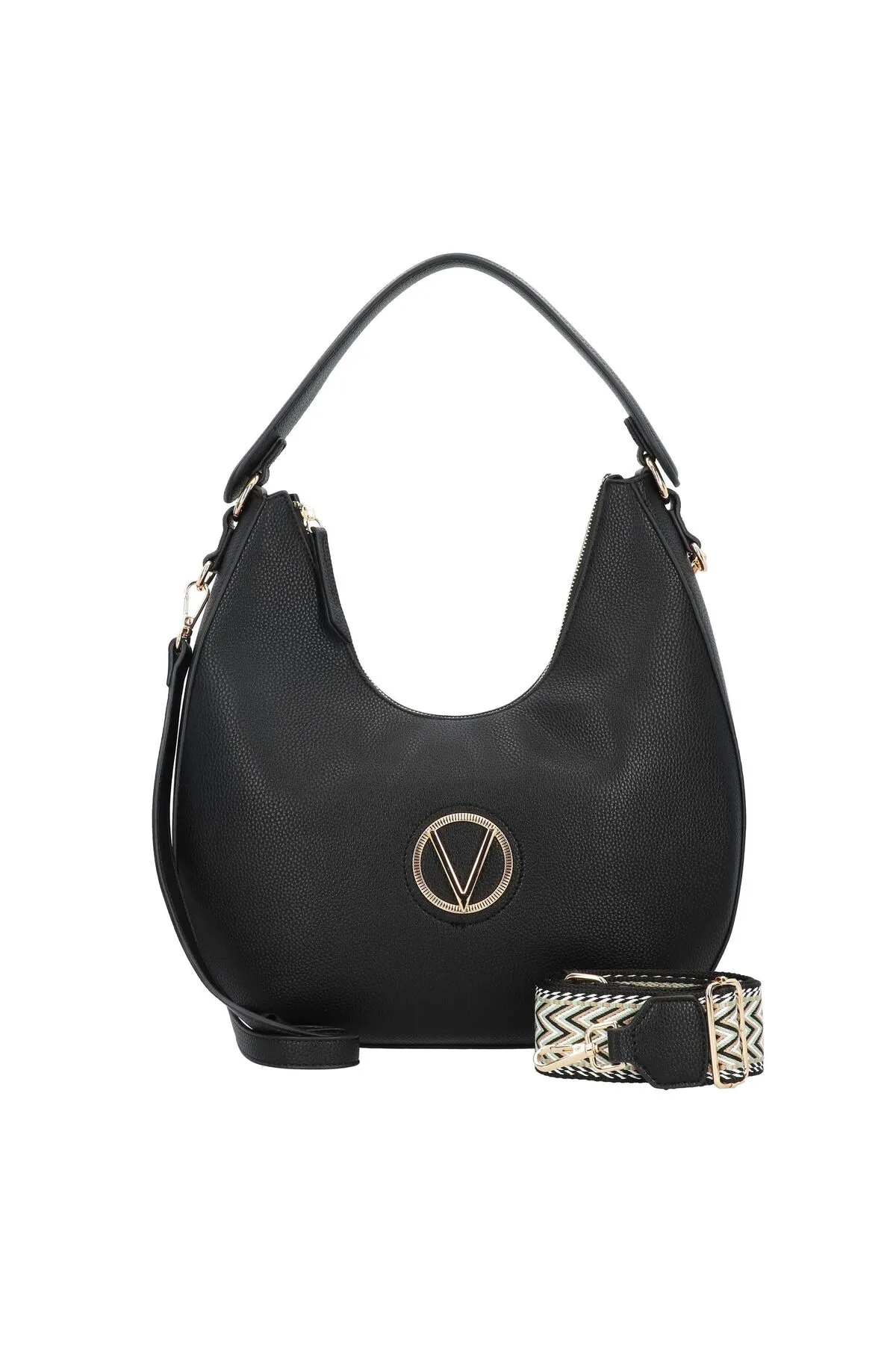 Valentino  Katong Schultertasche 34 cm