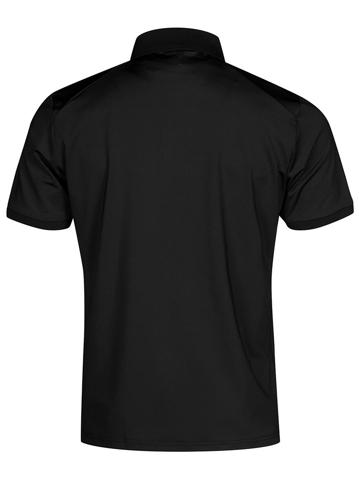 Halti Funktionspoloshirt 